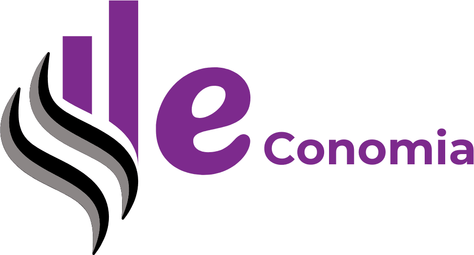 e-conomia – eine Marke der e-Nova