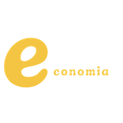 E-Envo Logo white