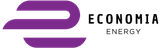 E-Envo Health Energy logo