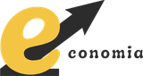 E-Envo Health Energy logo